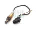 Lambda sonda HOFFER 7481043