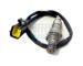 Lambda sonda HOFFER 7481047