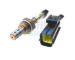 Lambda sonda HOFFER 7481056