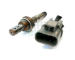 Lambda sonda HOFFER 7481061