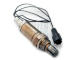 Lambda sonda HOFFER 7481085