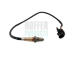 Lambda sonda HOFFER 74811074