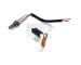 Lambda sonda HOFFER 7481513