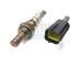 Lambda sonda HOFFER 7481517