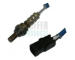 Lambda sonda HOFFER 7481521