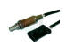 Lambda sonda HOFFER 7481524