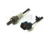 Lambda sonda HOFFER 7481526