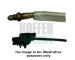 Lambda sonda HOFFER 7481530E