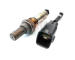 Lambda sonda HOFFER 7481532