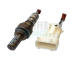 Lambda sonda HOFFER 7481542