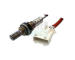 Lambda sonda HOFFER 7481543