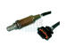Lambda sonda HOFFER 7481554