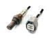 Lambda sonda HOFFER 7481557