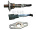 Lambda sonda HOFFER 7481563