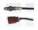 Lambda sonda HOFFER 7481564