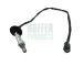 Lambda sonda HOFFER 7481566
