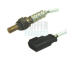 Lambda sonda HOFFER 7481569