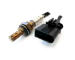 Lambda sonda HOFFER 7481575