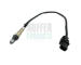 Lambda sonda HOFFER 7481577E