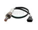 Lambda sonda HOFFER 7481579