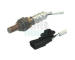 Lambda sonda HOFFER 7481580