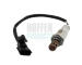 Lambda sonda HOFFER 7481580E