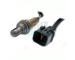 Lambda sonda HOFFER 7481581