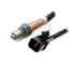 Lambda sonda HOFFER 7481583