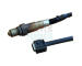 Lambda sonda HOFFER 7481592