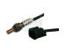 Lambda sonda HOFFER 7481593