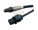 Lambda sonda HOFFER 7481607