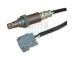 Lambda sonda HOFFER 7481613
