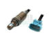 Lambda sonda HOFFER 7481619