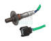 Lambda sonda HOFFER 7481625