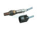 Lambda sonda HOFFER 7481627
