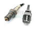 Lambda sonda HOFFER 7481630