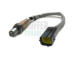 Lambda sonda HOFFER 7481634