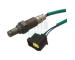 Lambda sonda HOFFER 7481637
