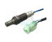 Lambda sonda HOFFER 7481639