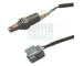 Lambda sonda HOFFER 7481640