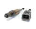 Lambda sonda HOFFER 7481643