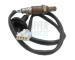 Lambda sonda HOFFER 7481646