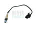Lambda sonda HOFFER 7481649E