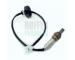 Lambda sonda HOFFER 7481652