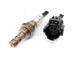 Lambda sonda HOFFER 7481657