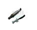 Lambda sonda HOFFER 7481662