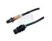 Lambda sonda HOFFER 7481667