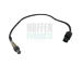 Lambda sonda HOFFER 7481667E