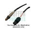 Lambda sonda HOFFER 7481668E