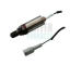 Lambda sonda HOFFER 7481672